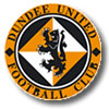 logo Dundee U.
