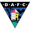 logo Dunfermline