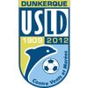 logo Dunkerque