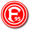 logo Dusseldorf