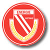 logo E. Cottbus