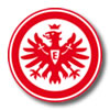 logo E. Frankfurt