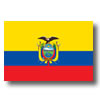 logo Ecuador