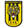 logo Egersund