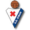 logo Eibar