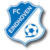 logo Eindhoven