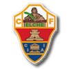 logo Elche