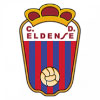 logo Eldense