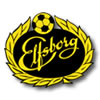 logo Elfsborg