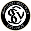 logo Elversberg