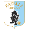 logo Entella