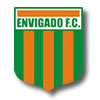 logo Envigado