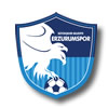 logo Erzurum BB