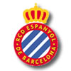 logo Espanyol