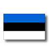 logo Estonia