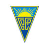 logo Estoril