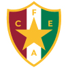 logo Estrela