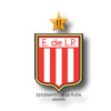 logo Estudiantes