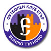 logo Etar