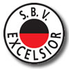 logo Excelsior