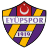 logo Eyupspor