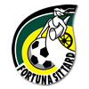 logo F. Sittard