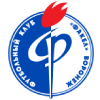 logo F. Voronezh