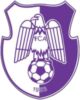 logo FC Arges