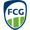 logo FC Gutersloh