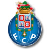 logo FC Porto B