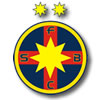 logo FCSB