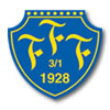 Bandiera