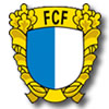 logo Famalicao