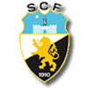 logo Farense