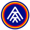 logo Fc Andorra