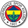 logo Fenerbahce