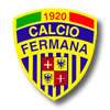 logo Fermana