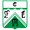 Bandiera