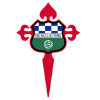 logo Ferrol