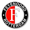 logo Feyenoord