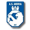 logo Fidelis Andria