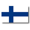 logo Finlandia