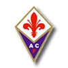 logo Fiorentina