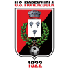 logo Fiorenzuola