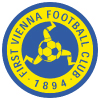 logo First Vienna