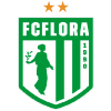 logo Flora