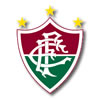 logo Fluminense