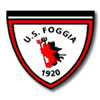 logo Foggia