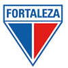 logo Fortaleza (Bra)