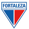 logo Fortaleza